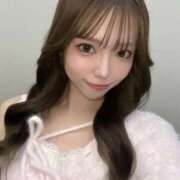 ヒメ日記 2026/03/06 12:43 投稿 春菜 さくら　美少女アイドル系か ファーストクラス ルビー