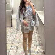 ヒメ日記 2026/03/06 19:43 投稿 春菜 さくら　美少女アイドル系か ファーストクラス ルビー