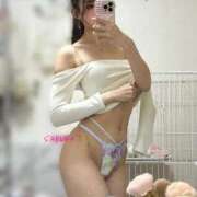 ヒメ日記 2026/03/07 20:50 投稿 春菜 さくら　美少女アイドル系か ファーストクラス ルビー