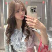 ヒメ日記 2026/03/07 21:35 投稿 春菜 さくら　美少女アイドル系か ファーストクラス ルビー