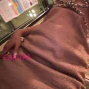 ヒメ日記 2026/03/08 19:20 投稿 春菜 さくら　美少女アイドル系か ファーストクラス ルビー