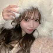 ヒメ日記 2026/03/13 21:03 投稿 春菜 さくら　美少女アイドル系か ファーストクラス ルビー