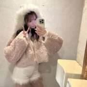 ヒメ日記 2026/03/13 21:07 投稿 春菜 さくら　美少女アイドル系か ファーストクラス ルビー