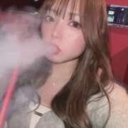 ヒメ日記 2026/03/14 21:43 投稿 春菜 さくら　美少女アイドル系か ファーストクラス ルビー