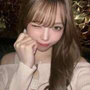 ヒメ日記 2026/03/24 22:55 投稿 春菜 さくら　美少女アイドル系か ファーストクラス ルビー