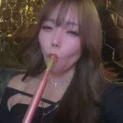 ヒメ日記 2026/03/25 23:05 投稿 春菜 さくら　美少女アイドル系か ファーストクラス ルビー