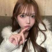 ヒメ日記 2026/03/27 20:46 投稿 春菜 さくら　美少女アイドル系か ファーストクラス ルビー