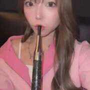 ヒメ日記 2026/03/27 22:38 投稿 春菜 さくら　美少女アイドル系か ファーストクラス ルビー