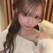 ヒメ日記 2026/03/28 16:23 投稿 春菜 さくら　美少女アイドル系か ファーストクラス ルビー