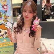 ヒメ日記 2026/04/02 22:03 投稿 春菜 さくら　美少女アイドル系か ファーストクラス ルビー