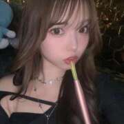 ヒメ日記 2026/04/06 22:46 投稿 春菜 さくら　美少女アイドル系か ファーストクラス ルビー