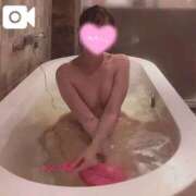 ヒメ日記 2026/04/07 23:53 投稿 春菜 さくら　美少女アイドル系か ファーストクラス ルビー