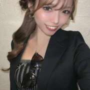 ヒメ日記 2026/04/10 06:45 投稿 春菜 さくら　美少女アイドル系か ファーストクラス ルビー