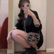 ヒメ日記 2026/04/10 12:06 投稿 春菜 さくら　美少女アイドル系か ファーストクラス ルビー