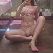 ヒメ日記 2026/04/12 22:33 投稿 春菜 さくら　美少女アイドル系か ファーストクラス ルビー