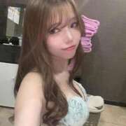 ヒメ日記 2026/04/13 08:23 投稿 春菜 さくら　美少女アイドル系か ファーストクラス ルビー