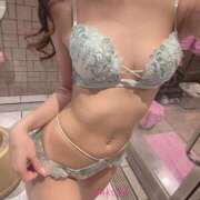 ヒメ日記 2026/04/14 23:35 投稿 春菜 さくら　美少女アイドル系か ファーストクラス ルビー