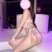 ヒメ日記 2026/04/17 22:46 投稿 春菜 さくら　美少女アイドル系か ファーストクラス ルビー