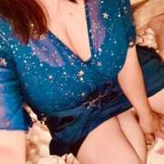 ヒメ日記 2025/05/21 20:24 投稿 はなき 一宮稲沢小牧ちゃんこ