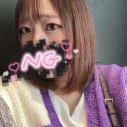 ヒメ日記 2025/03/27 21:14 投稿 みゆ Hip's千葉駅前店