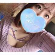 ヒメ日記 2025/03/28 18:54 投稿 みゆ Hip's千葉駅前店