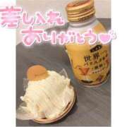 ヒメ日記 2025/03/29 15:24 投稿 みゆ Hip's千葉駅前店