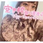 ヒメ日記 2025/04/11 17:54 投稿 みゆ Hip's千葉駅前店