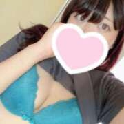 ヒメ日記 2025/04/17 14:54 投稿 みゆ Hip's千葉駅前店