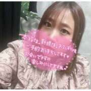 ヒメ日記 2025/05/01 19:24 投稿 みゆ Hip's千葉駅前店