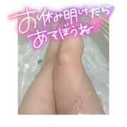 ヒメ日記 2025/05/04 11:26 投稿 みゆ Hip's千葉駅前店