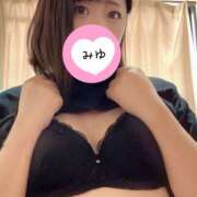 ヒメ日記 2025/05/11 19:04 投稿 みゆ Hip's千葉駅前店