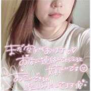 ヒメ日記 2025/05/12 12:14 投稿 みゆ Hip's千葉駅前店