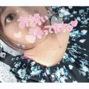 ヒメ日記 2025/07/23 13:52 投稿 みゆ Hip's千葉駅前店