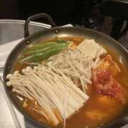 ヒメ日記 2025/10/08 17:32 投稿 みゆ Hip's千葉駅前店