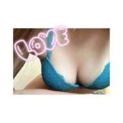 ヒメ日記 2025/10/13 11:12 投稿 みゆ Hip's千葉駅前店