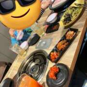 ヒメ日記 2025/11/03 16:42 投稿 みゆ Hip's千葉駅前店