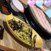 ヒメ日記 2025/11/03 17:12 投稿 みゆ Hip's千葉駅前店