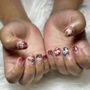 ヒメ日記 2025/12/16 14:02 投稿 みゆ Hip's千葉駅前店