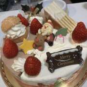 ヒメ日記 2025/12/27 11:02 投稿 みゆ Hip's千葉駅前店