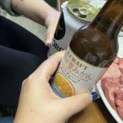 みゆ 実家にて🥃 Hip's千葉駅前店