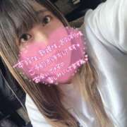 みゆ イベント🎪 Hip's千葉駅前店