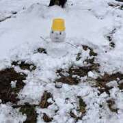 ヒメ日記 2026/02/09 11:52 投稿 みゆ Hip's千葉駅前店