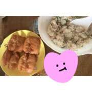 ヒメ日記 2026/02/16 11:54 投稿 みゆ Hip's千葉駅前店