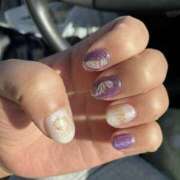 ヒメ日記 2026/02/23 19:32 投稿 みゆ Hip's千葉駅前店