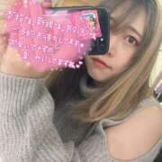 ヒメ日記 2026/02/24 11:32 投稿 みゆ Hip's千葉駅前店