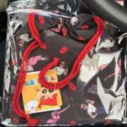 ヒメ日記 2026/03/03 12:42 投稿 みゆ Hip's千葉駅前店