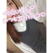 ヒメ日記 2026/03/19 16:22 投稿 みゆ Hip's千葉駅前店