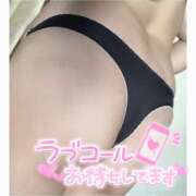 ヒメ日記 2026/03/22 10:52 投稿 みゆ Hip's千葉駅前店