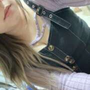 ヒメ日記 2026/03/22 22:22 投稿 みゆ Hip's千葉駅前店