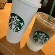 ヒメ日記 2026/03/23 13:52 投稿 みゆ Hip's千葉駅前店